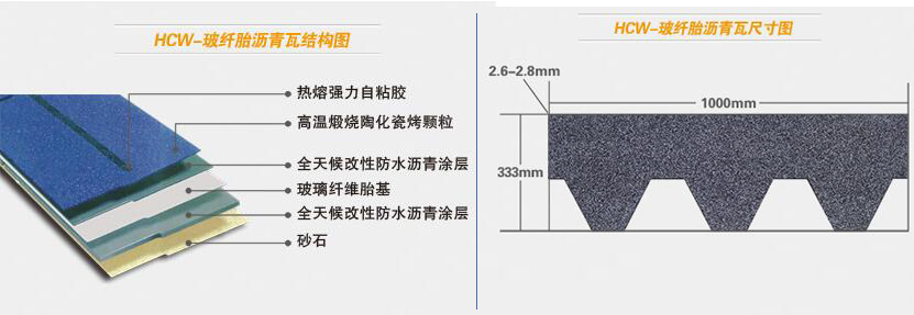 QQ截圖20170801141138.jpg