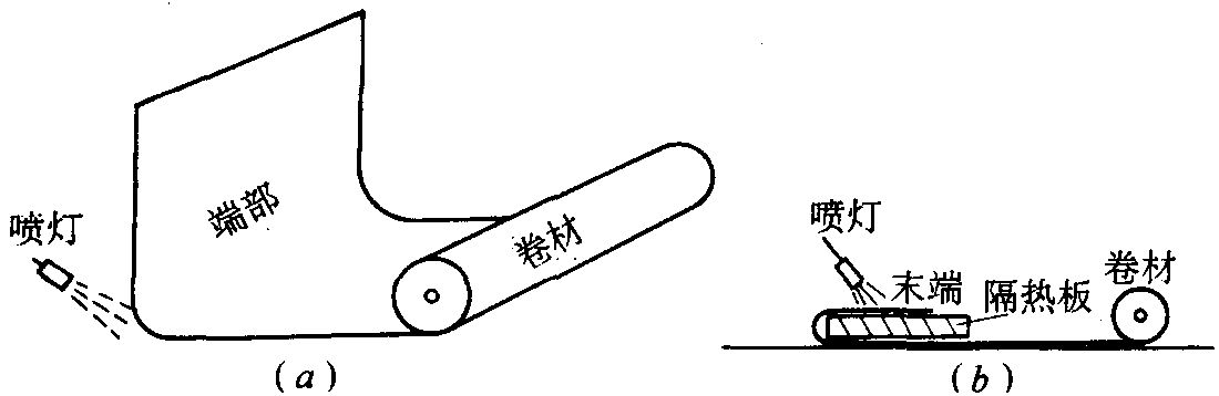 圖片5.png