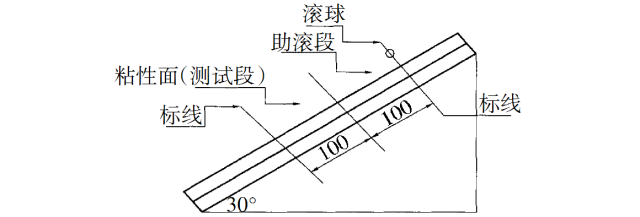 防水卷材